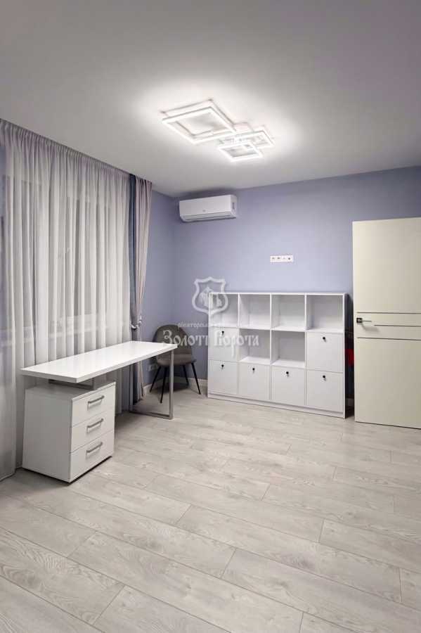 Продаж 2-кімнатної квартири 69 м², Бориса Гмирі вул., 14А (ЖБ Ольвія)