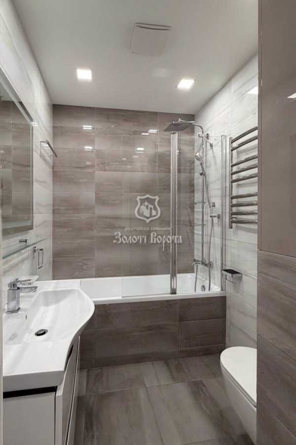 Продаж 2-кімнатної квартири 69 м², Бориса Гмирі вул., 14А (ЖБ Ольвія)