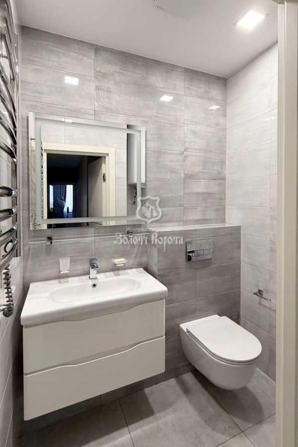 Продаж 2-кімнатної квартири 69 м², Бориса Гмирі вул., 14А (ЖБ Ольвія)