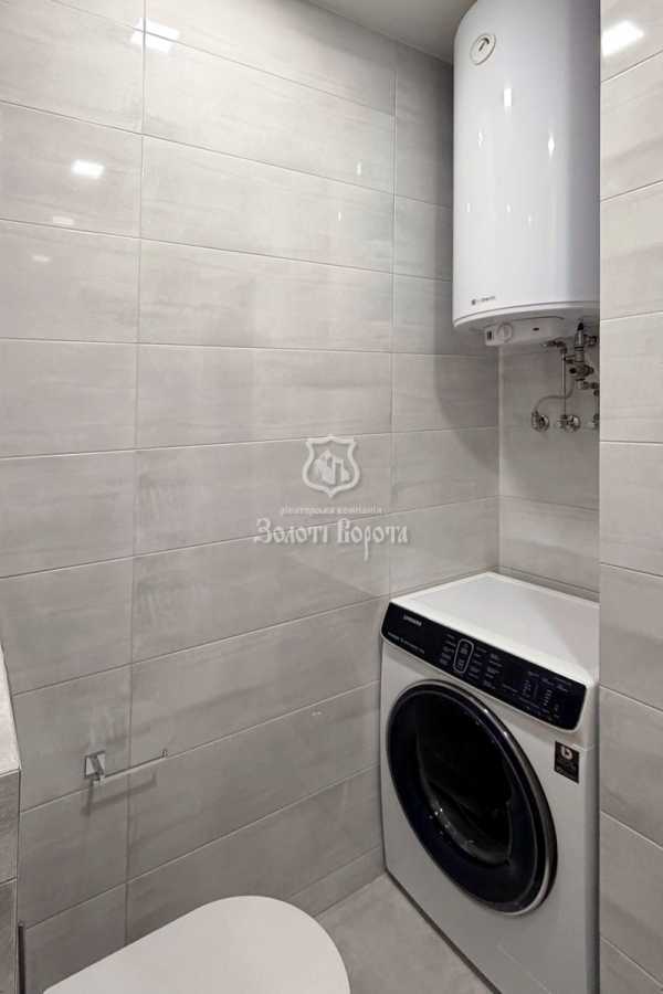 Продаж 2-кімнатної квартири 69 м², Бориса Гмирі вул., 14А (ЖБ Ольвія)