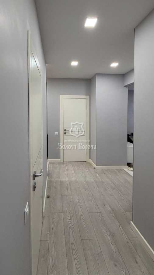 Продаж 2-кімнатної квартири 69 м², Бориса Гмирі вул., 14А (ЖБ Ольвія)