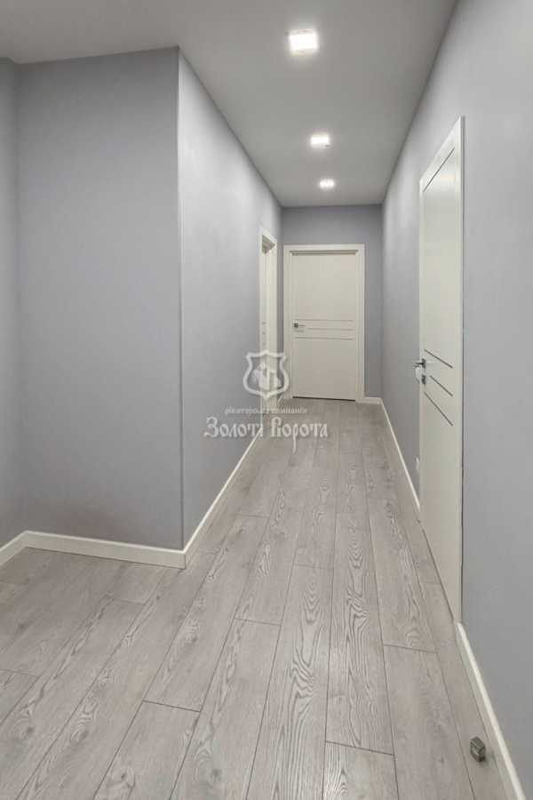 Продаж 2-кімнатної квартири 69 м², Бориса Гмирі вул., 14А (ЖБ Ольвія)