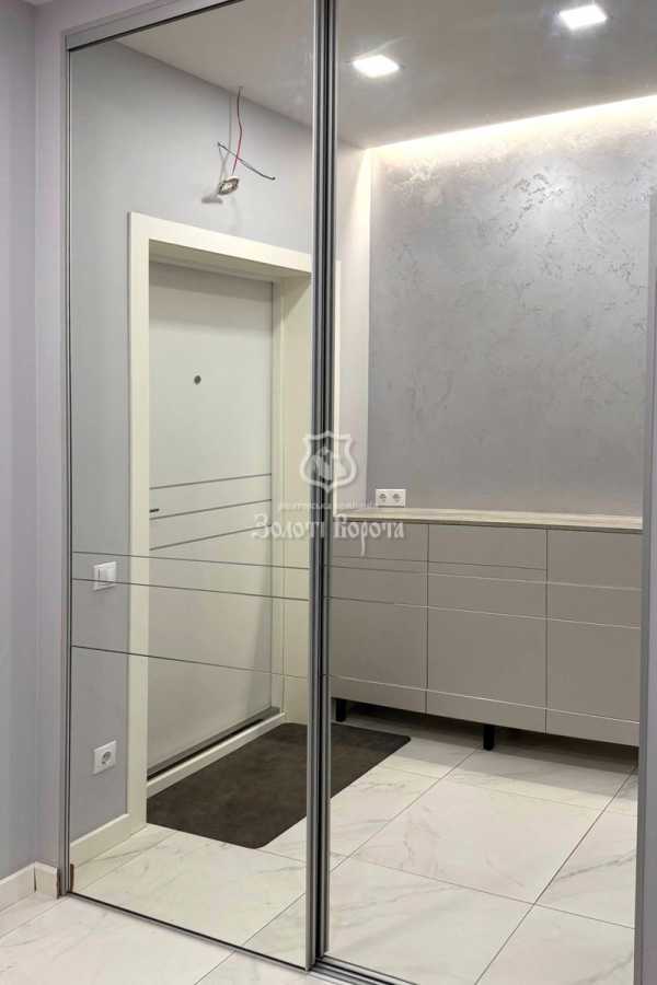 Продаж 2-кімнатної квартири 69 м², Бориса Гмирі вул., 14А (ЖБ Ольвія)
