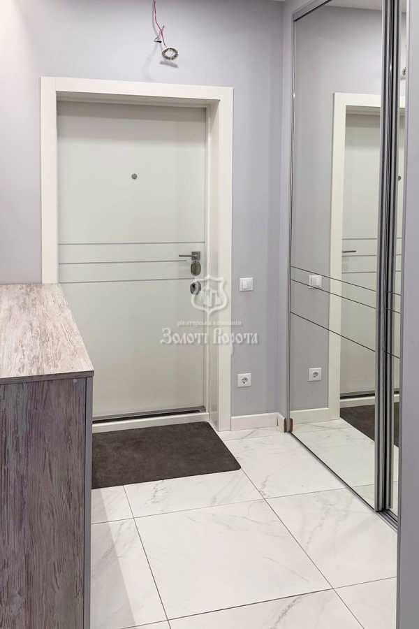 Продаж 2-кімнатної квартири 69 м², Бориса Гмирі вул., 14А (ЖБ Ольвія)