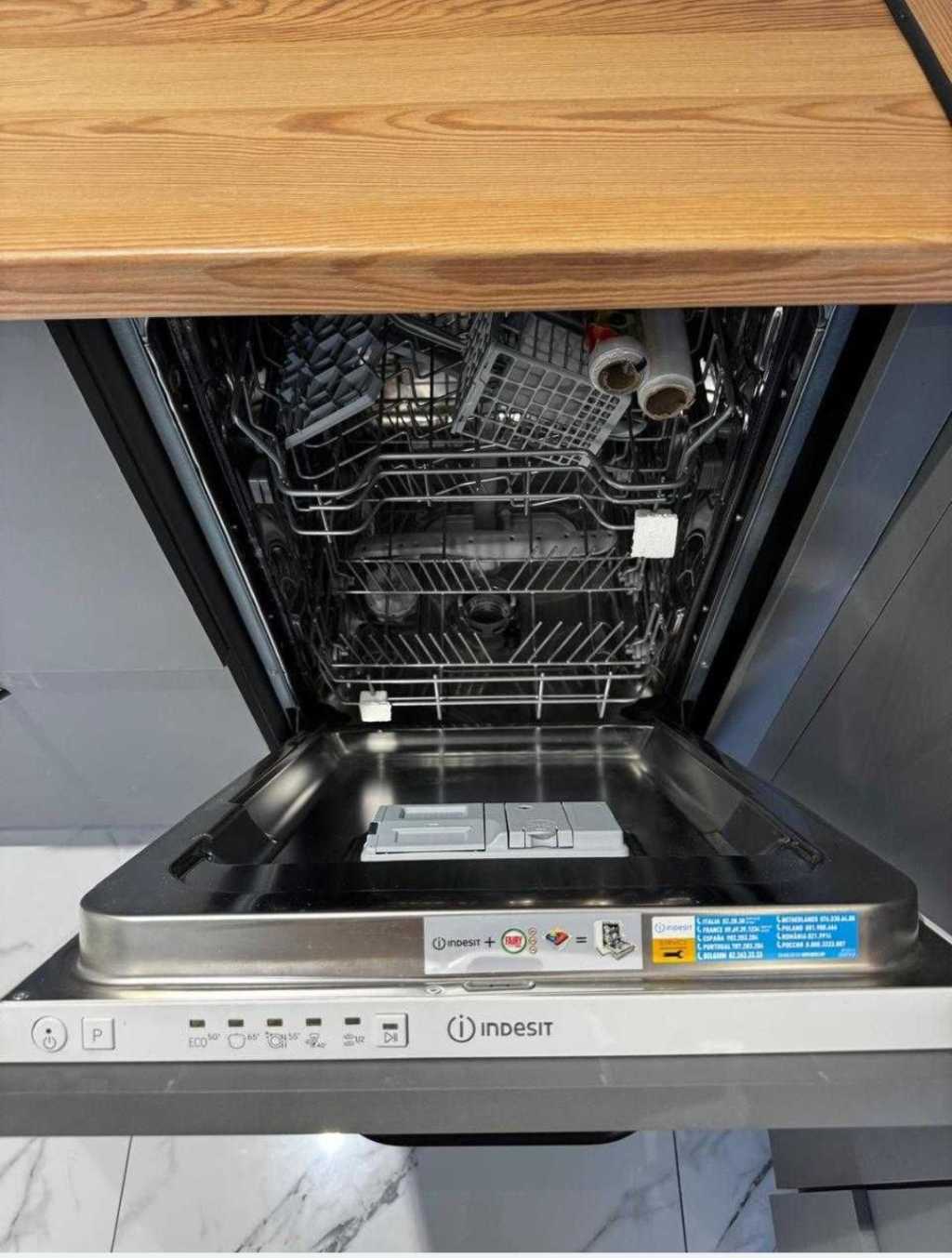 Продаж 1-кімнатної квартири 41 м², Мартинова просп.