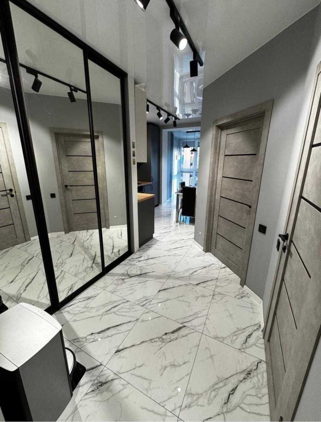 Продаж 1-кімнатної квартири 41 м², Мартинова просп.