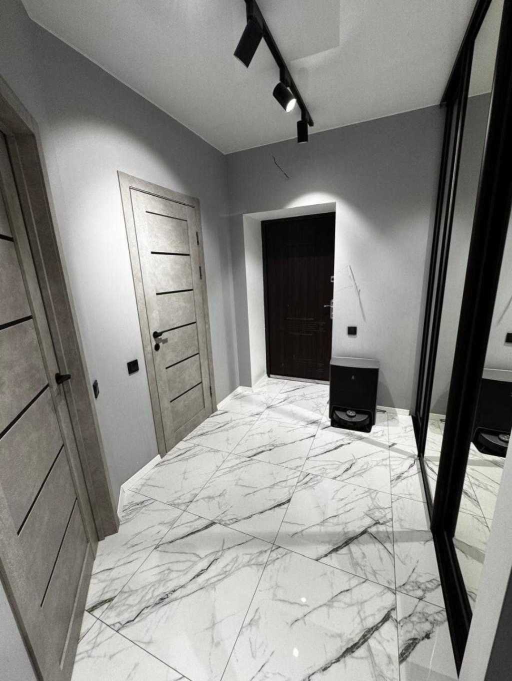 Продаж 1-кімнатної квартири 41 м², Мартинова просп.