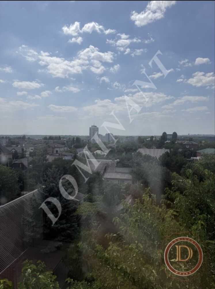 Продажа 3-комнатной квартиры 62 м², Победы ул., 42