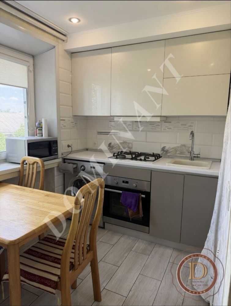 Продажа 3-комнатной квартиры 62 м², Победы ул., 42