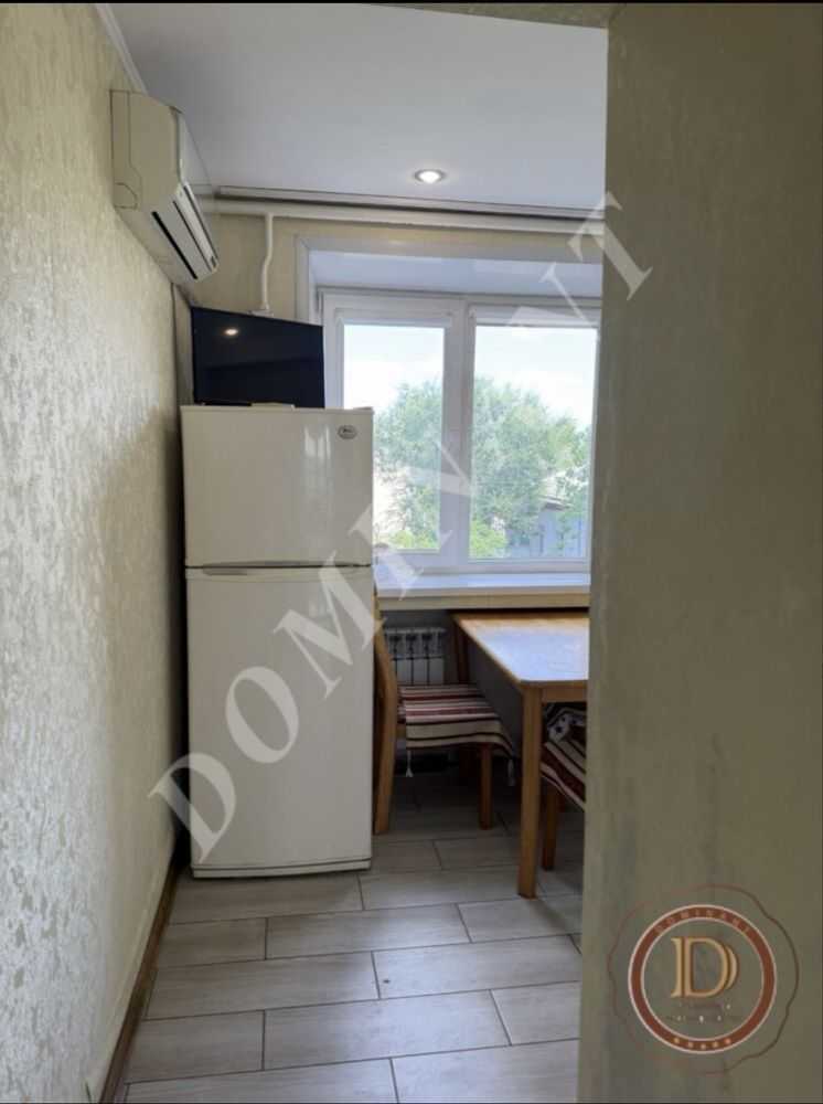 Продажа 3-комнатной квартиры 62 м², Победы ул., 42