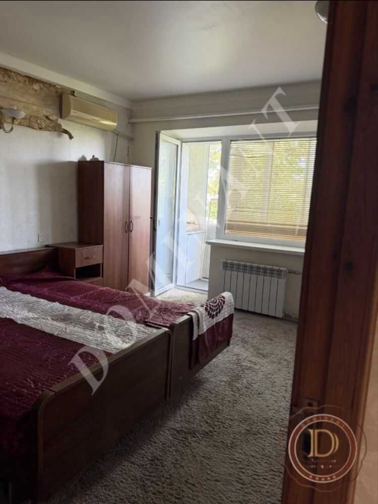 Продажа 3-комнатной квартиры 62 м², Победы ул., 42