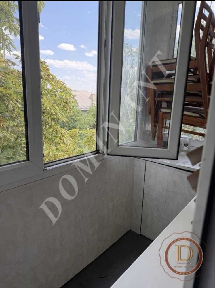 Продажа 3-комнатной квартиры 62 м², Победы ул., 42