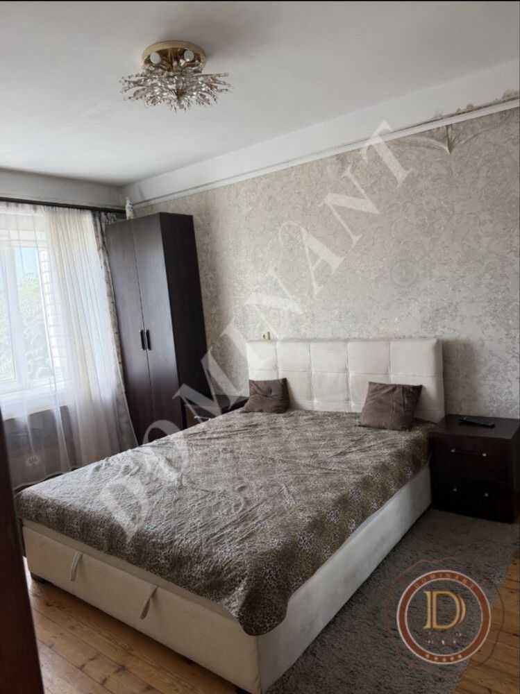 Продажа 3-комнатной квартиры 62 м², Победы ул., 42