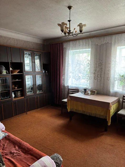 Продажа дома 74 м²