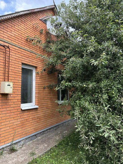 Продажа дома 74 м²