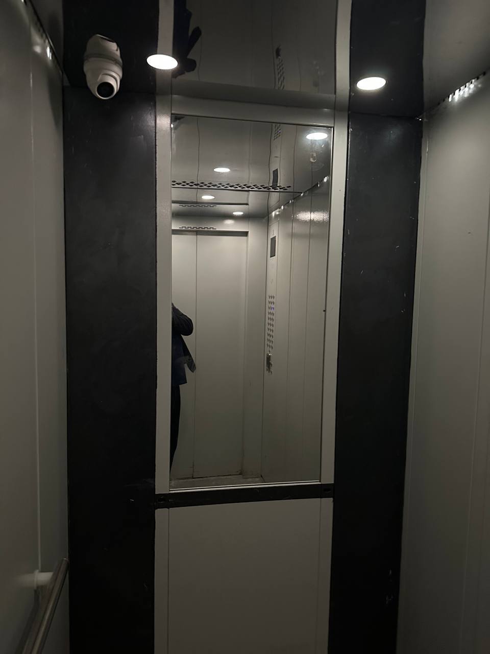 Продажа 1-комнатной квартиры 60 м², Харьковское шоссе, 19А