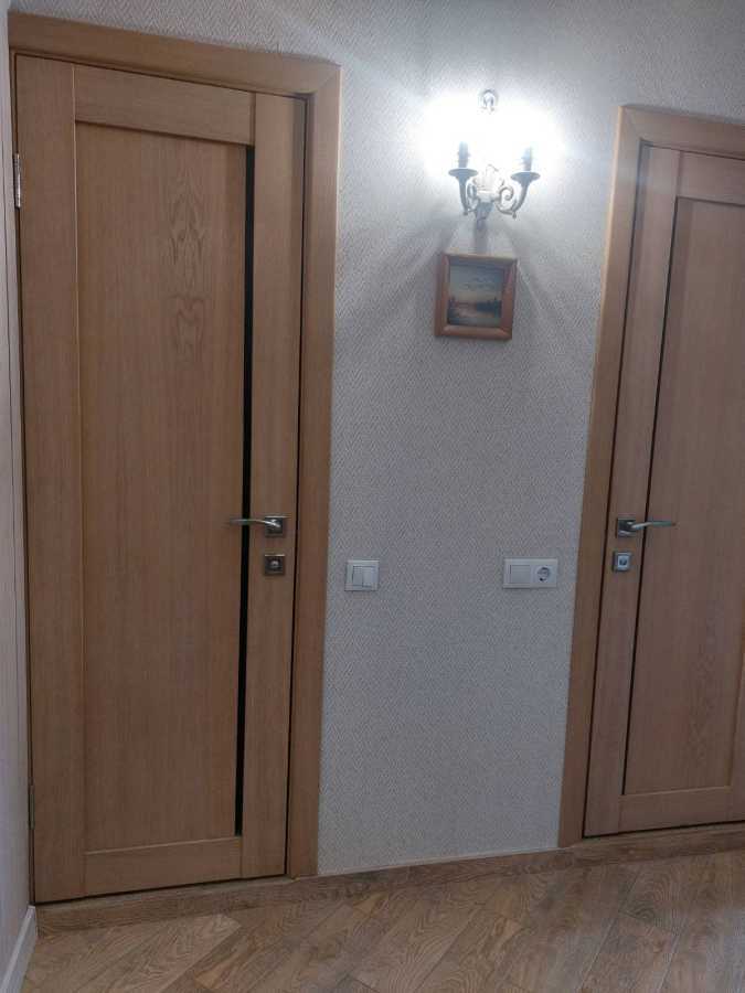 Оренда 1-кімнатної квартири 41 м², Харківське шосе, 180/21