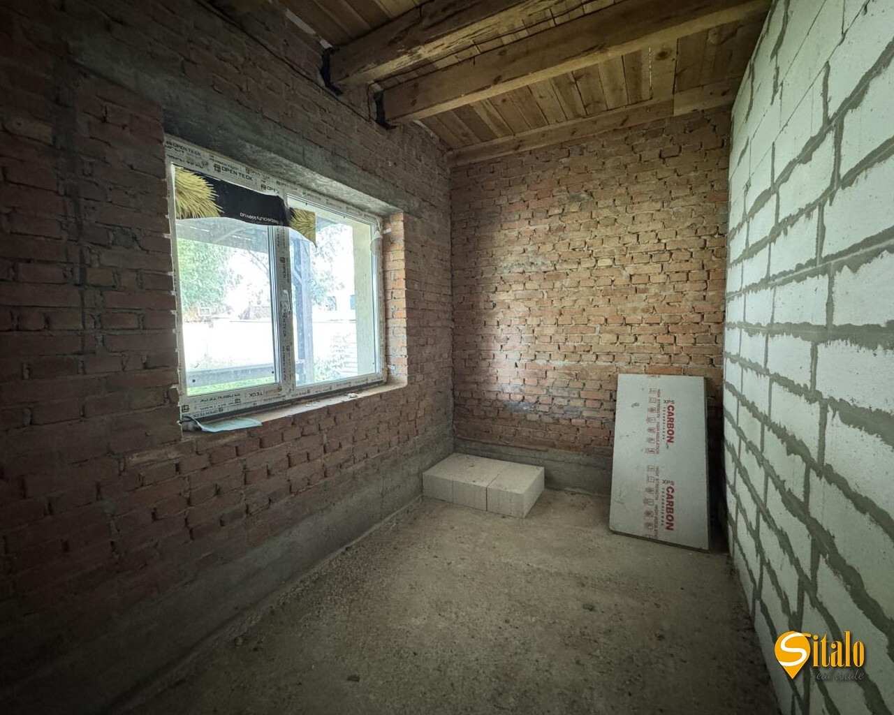 Продажа дома 250 м², 182-я Садовая ул.