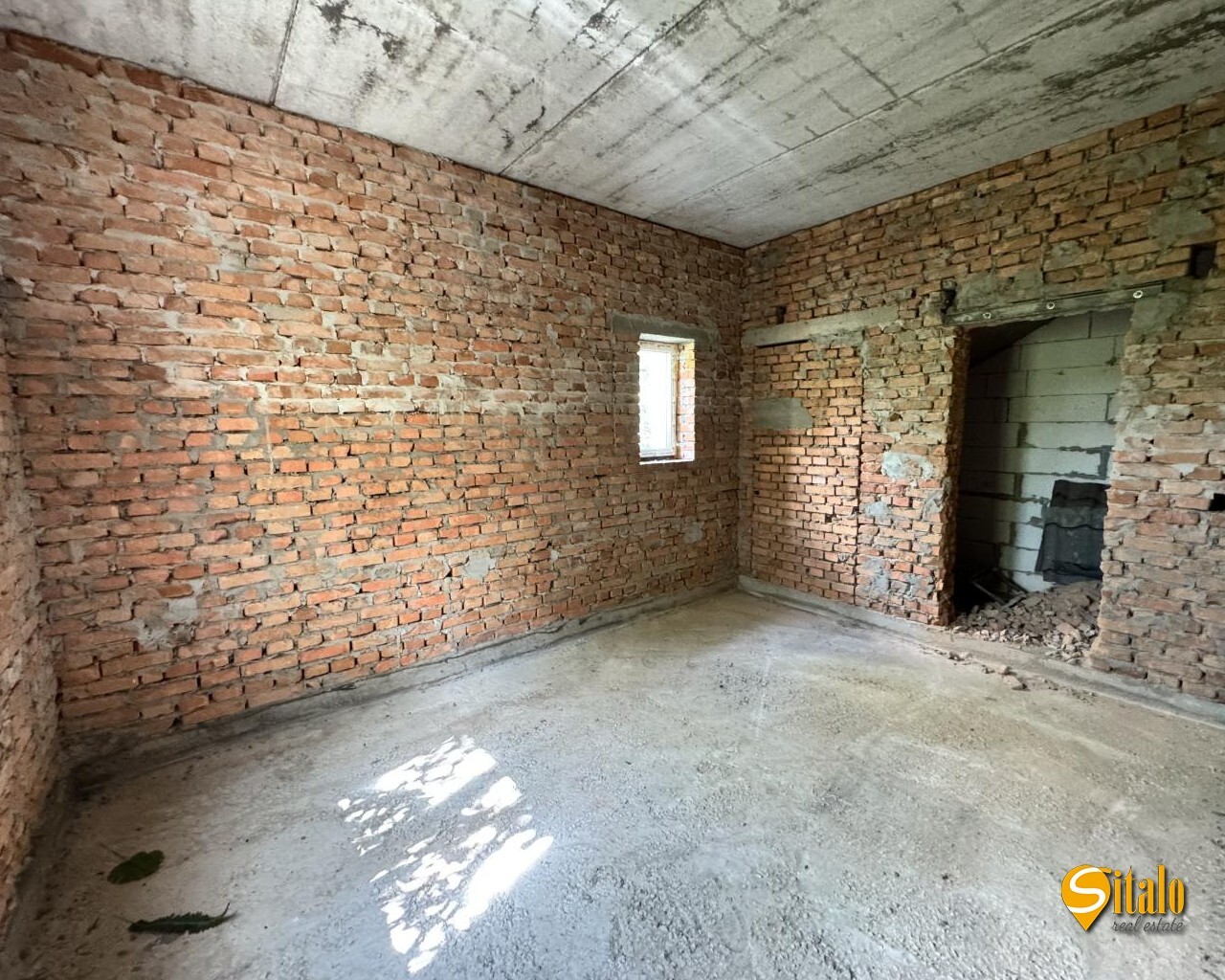Продажа дома 250 м², 182-я Садовая ул.