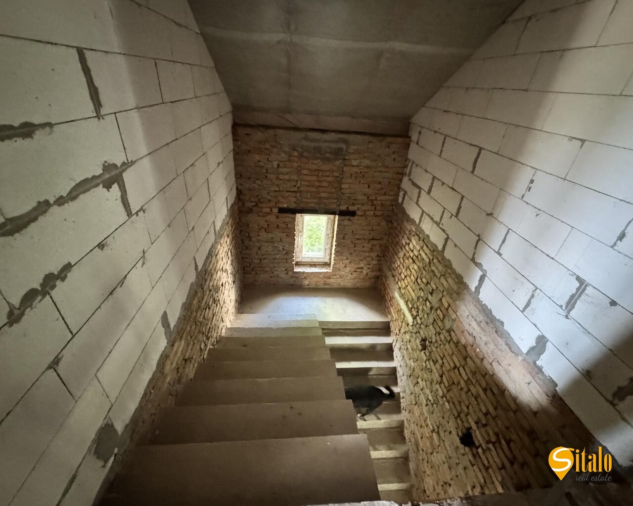 Продажа дома 250 м², 182-я Садовая ул.