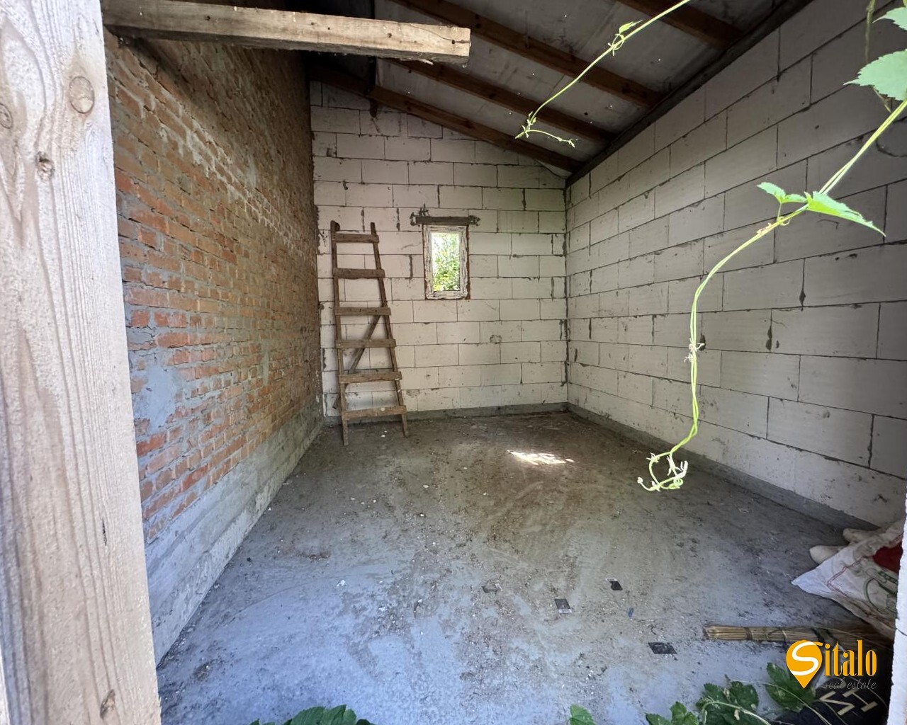 Продажа дома 250 м², 182-я Садовая ул.