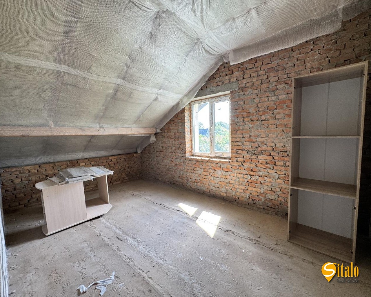 Продажа дома 250 м², 182-я Садовая ул.