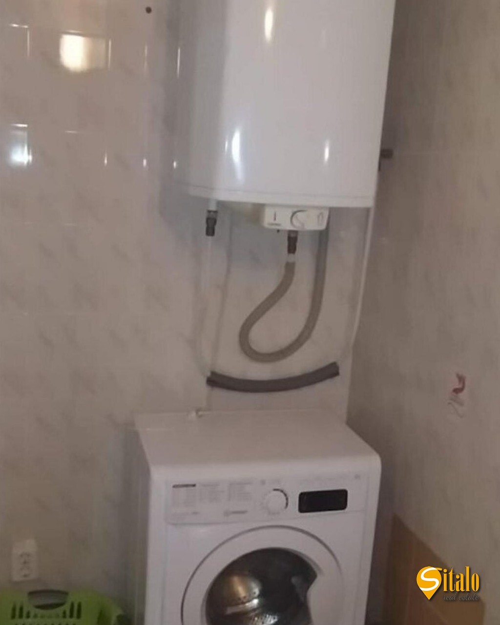 Оренда будинку 120 м², 182-я Садовая вул.