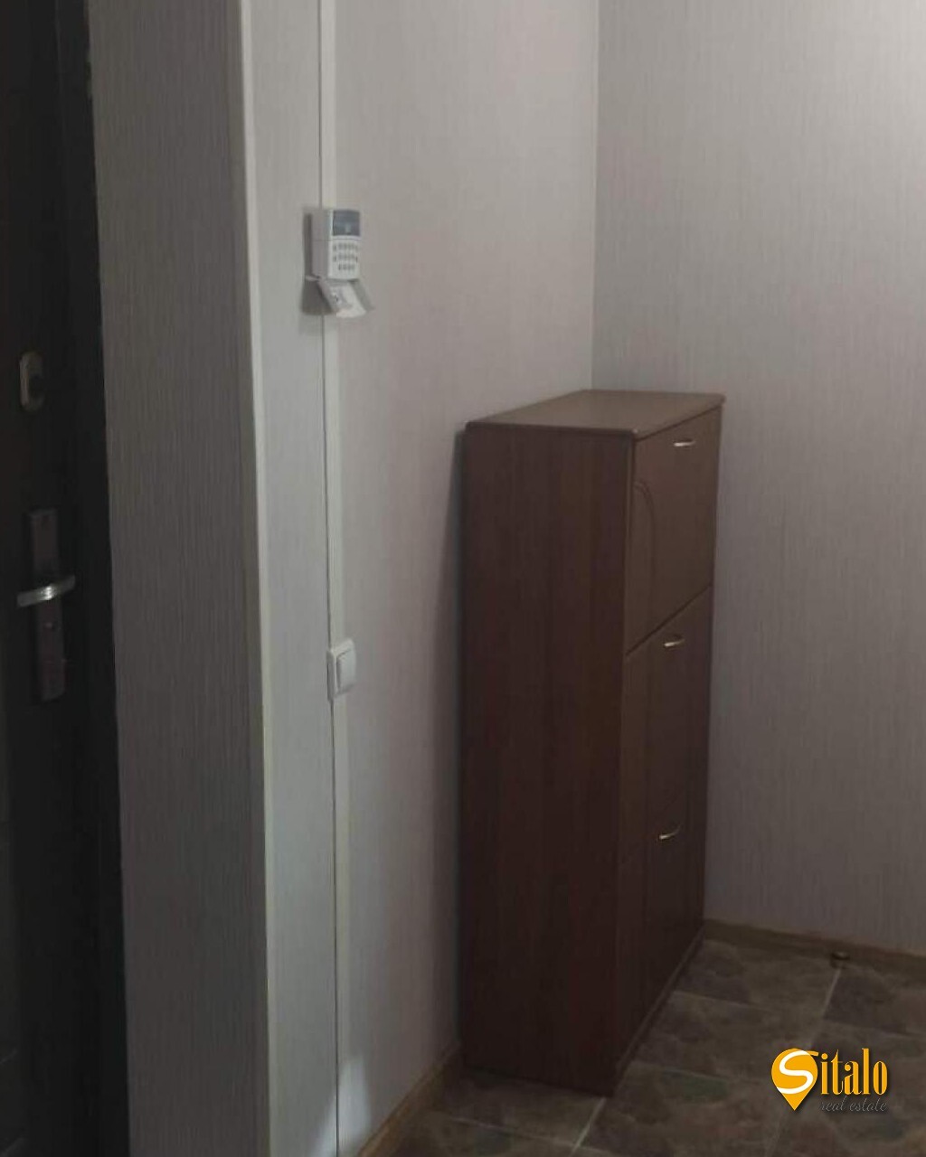 Оренда будинку 120 м², 182-я Садовая вул.