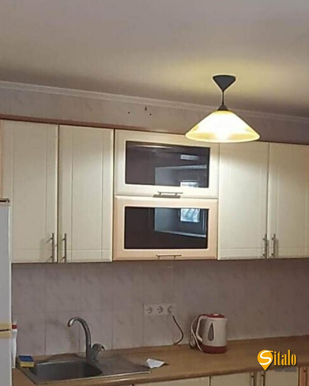 Оренда будинку 120 м², 182-я Садовая вул.