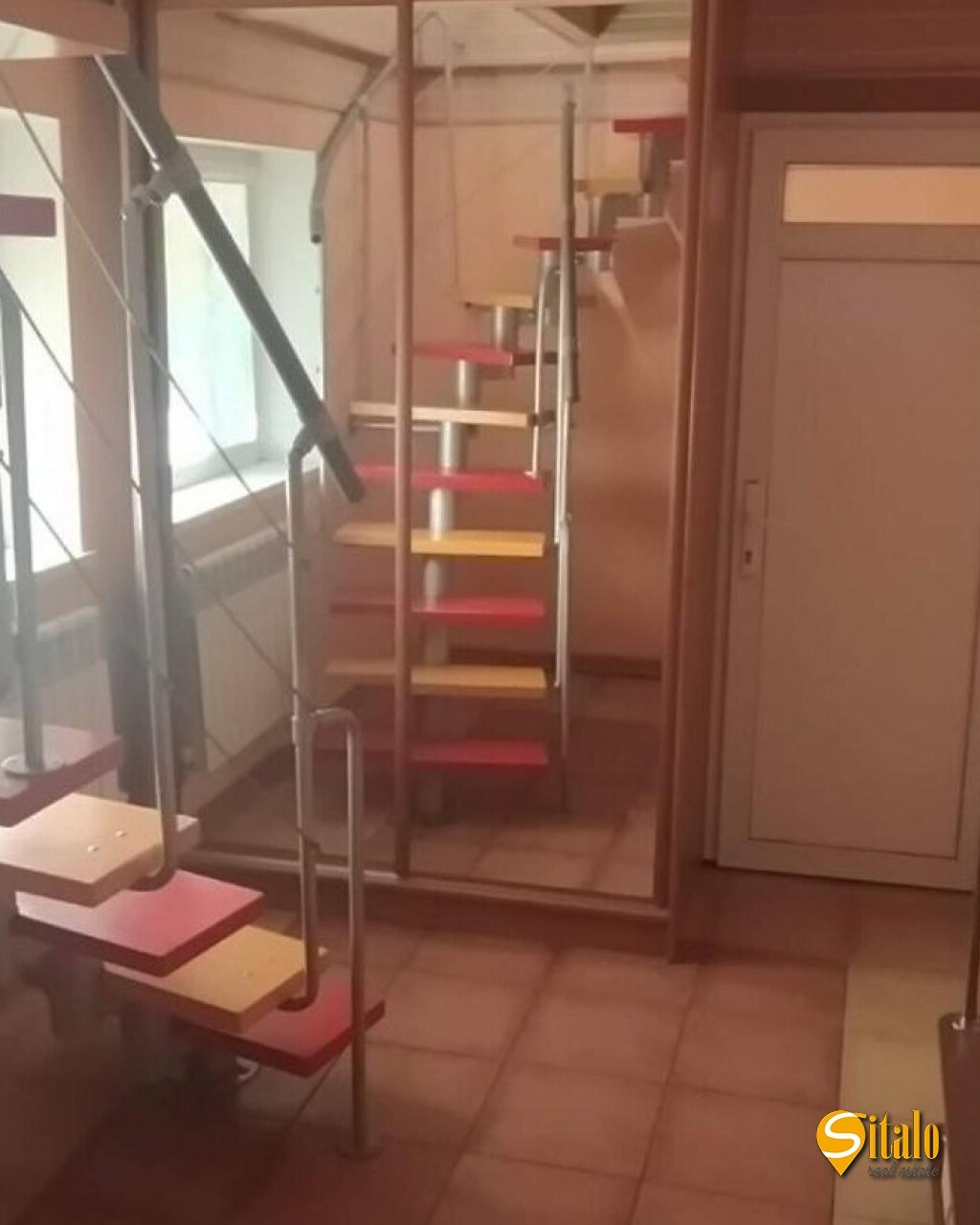Оренда будинку 120 м², 182-я Садовая вул.