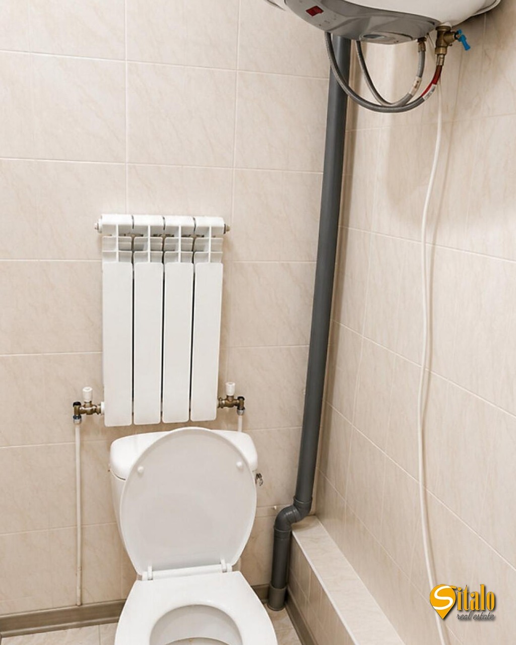 Оренда будинку 120 м², 182-я Садовая вул.