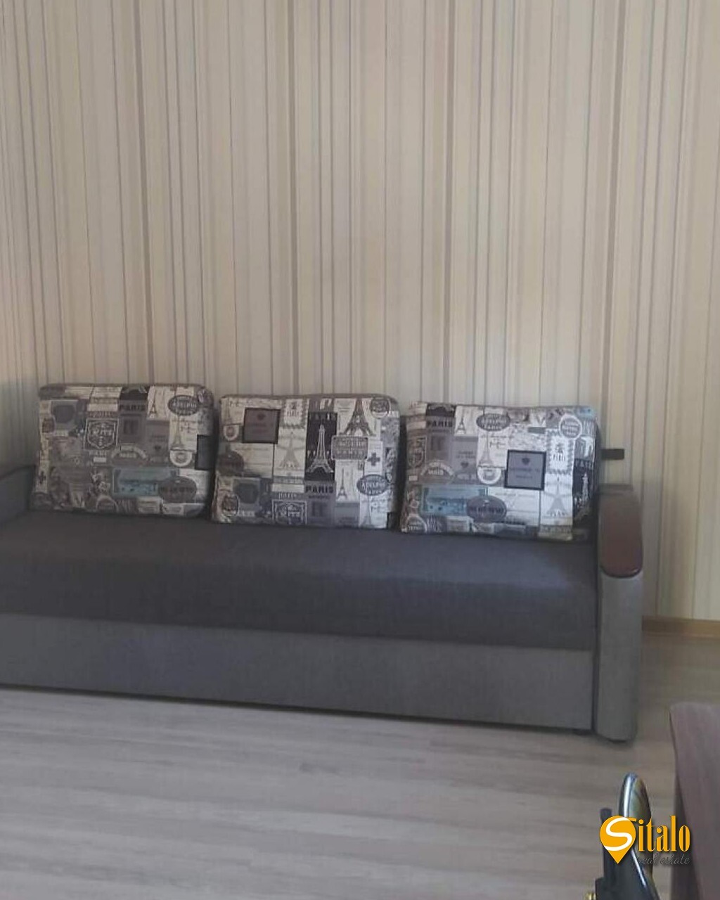 Оренда будинку 120 м², 182-я Садовая вул.