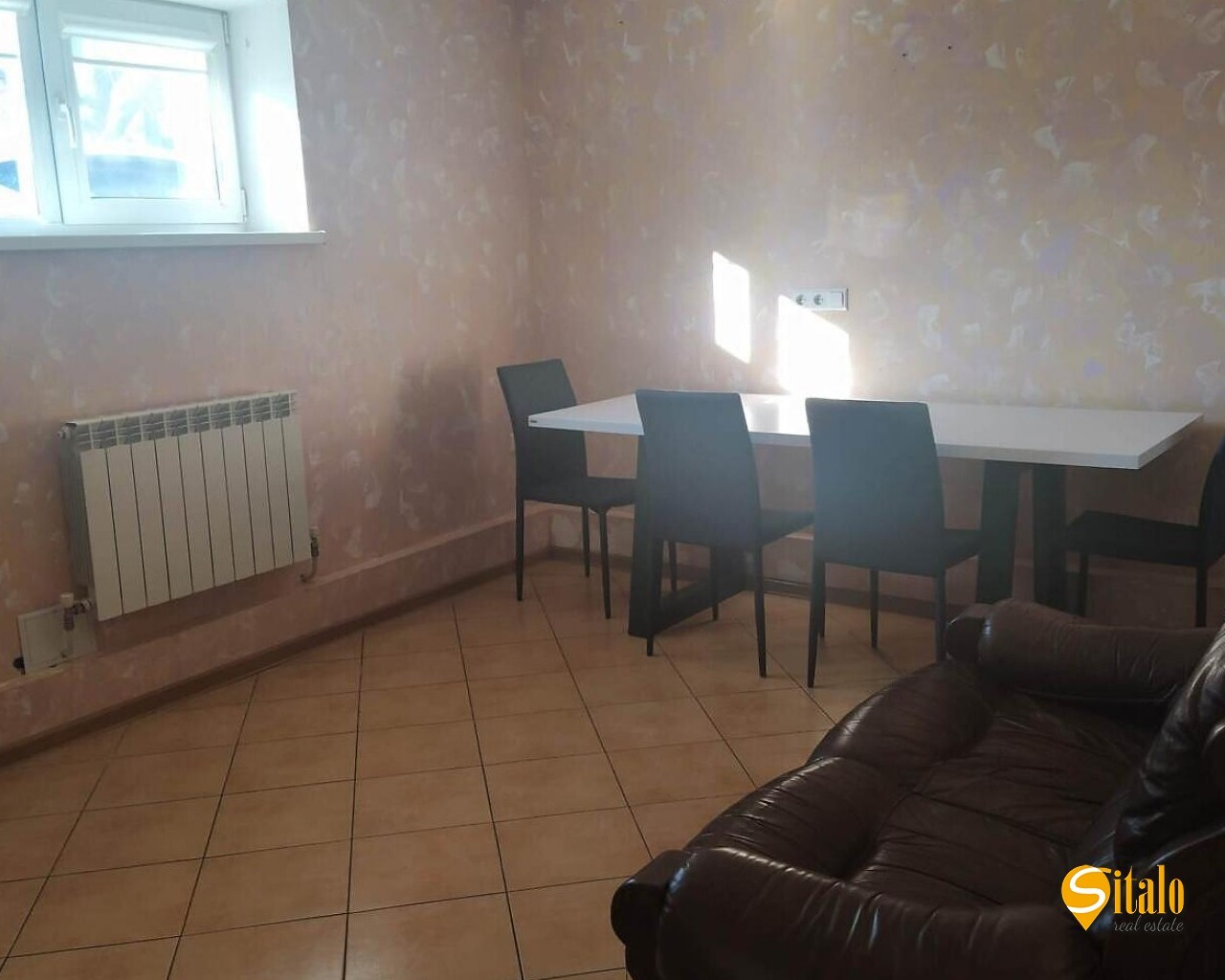 Оренда будинку 120 м², 182-я Садовая вул.