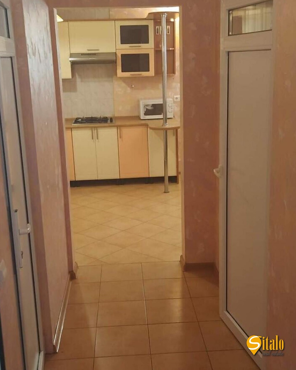 Оренда будинку 120 м², 182-я Садовая вул.
