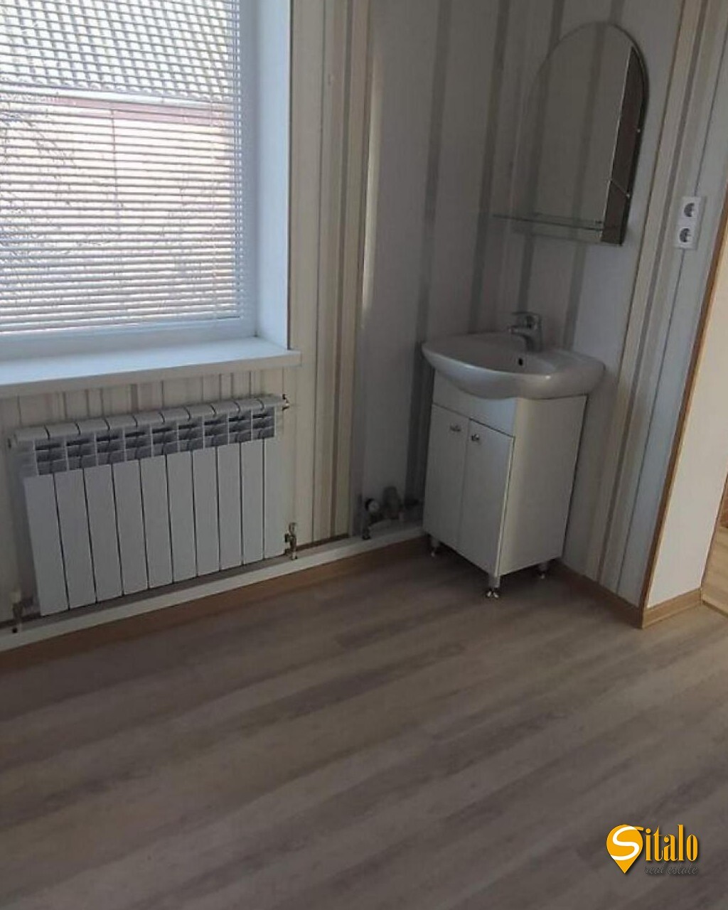Оренда будинку 120 м², 182-я Садовая вул.