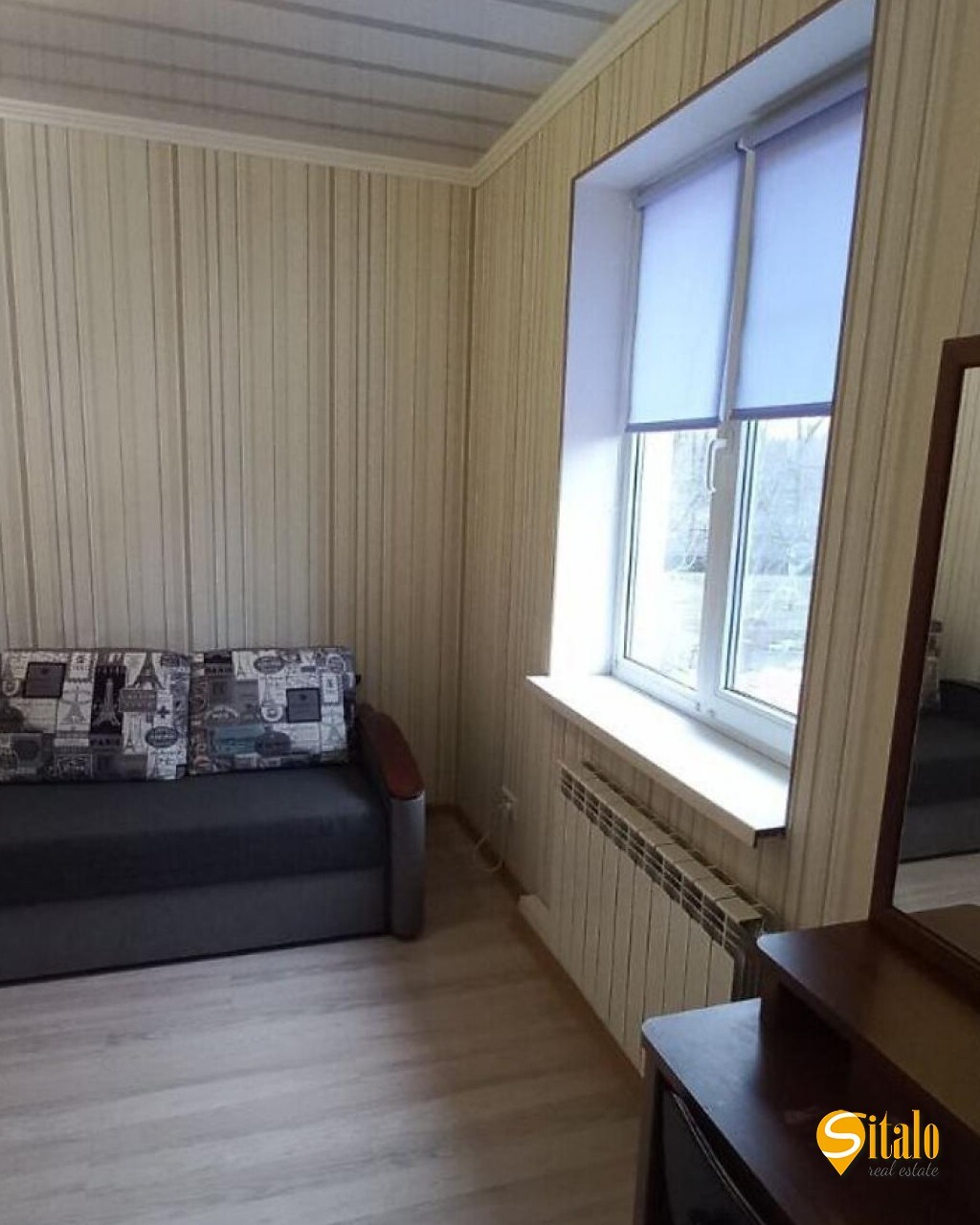 Оренда будинку 120 м², 182-я Садовая вул.
