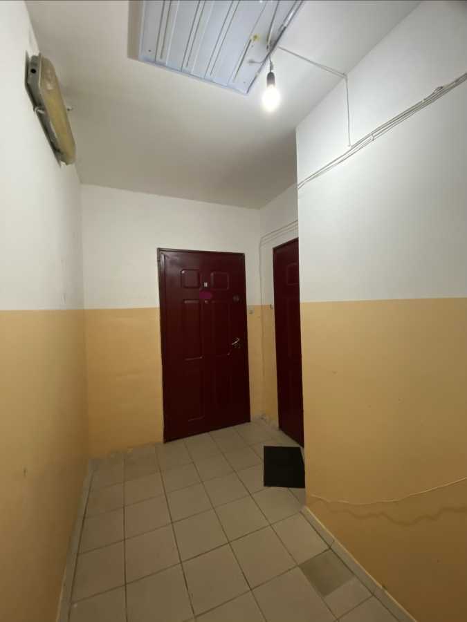 Продажа 1-комнатной квартиры 52.7 м², Головатого ул., 77А