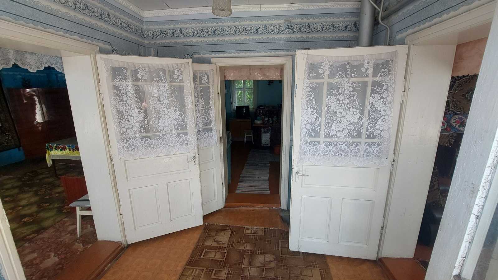 Продажа дома 81.6 м², Шевченка, 6
