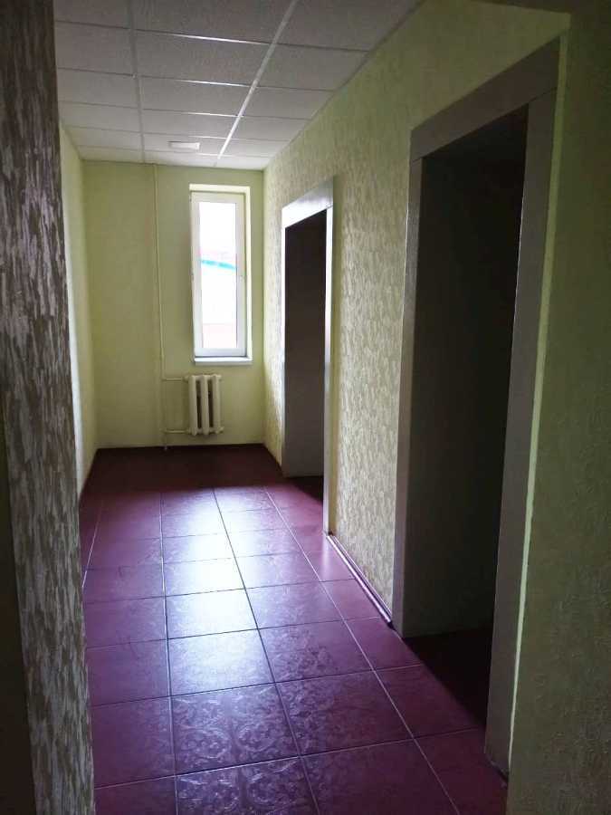 Продажа 2-комнатной квартиры 90 м², Николая Голего ул., 5
