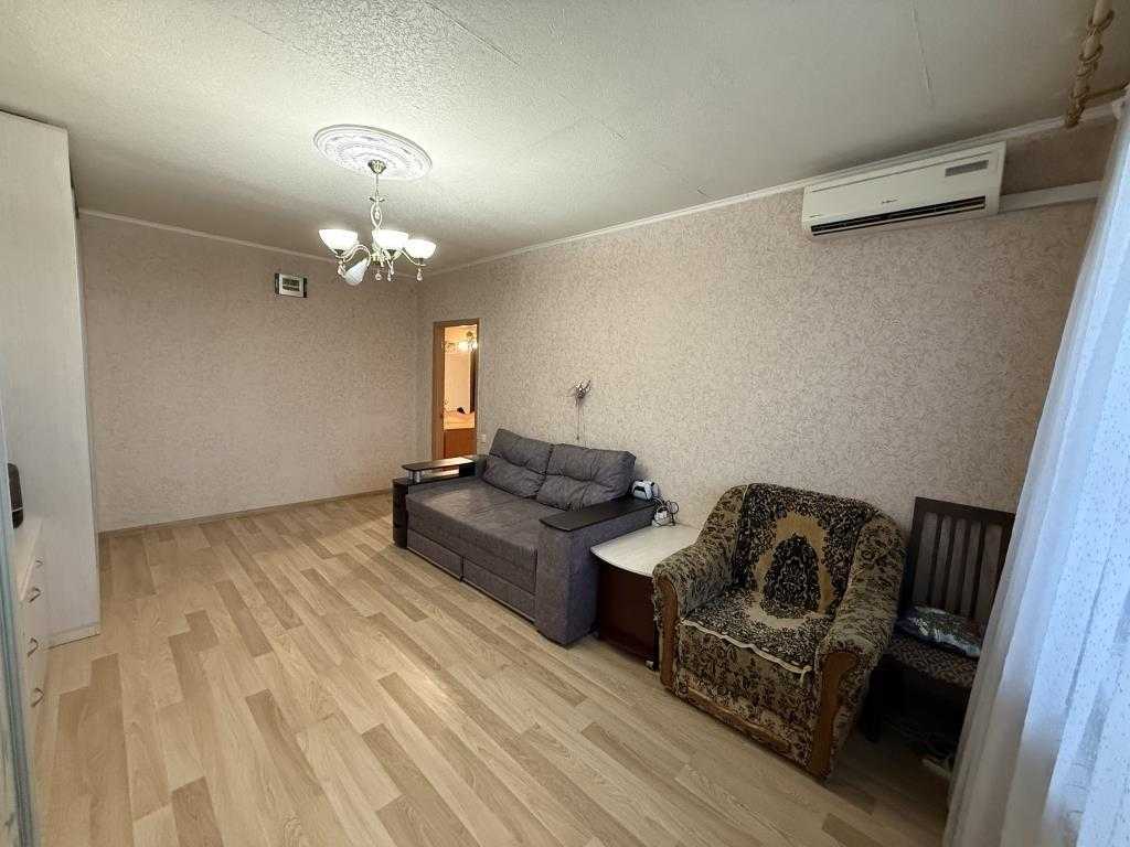 Продажа 2-комнатной квартиры 51.7 м², Героев Днепра ул., 19