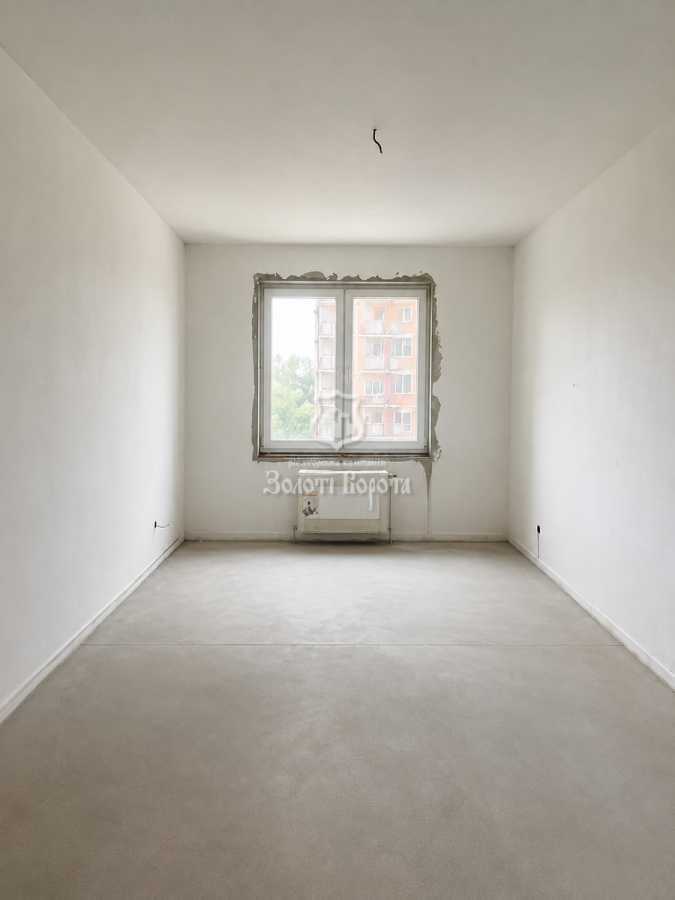 Продаж 2-кімнатної квартири 66.64 м², Академіка Глушкова просп., 6