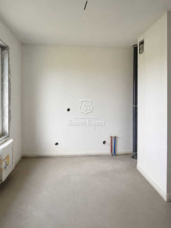 Продаж 2-кімнатної квартири 66.64 м², Академіка Глушкова просп., 6
