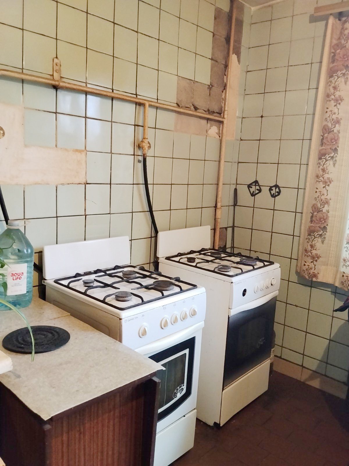 Продажа 1-комнатной квартиры 25 м², Академика Навашина ул., 13