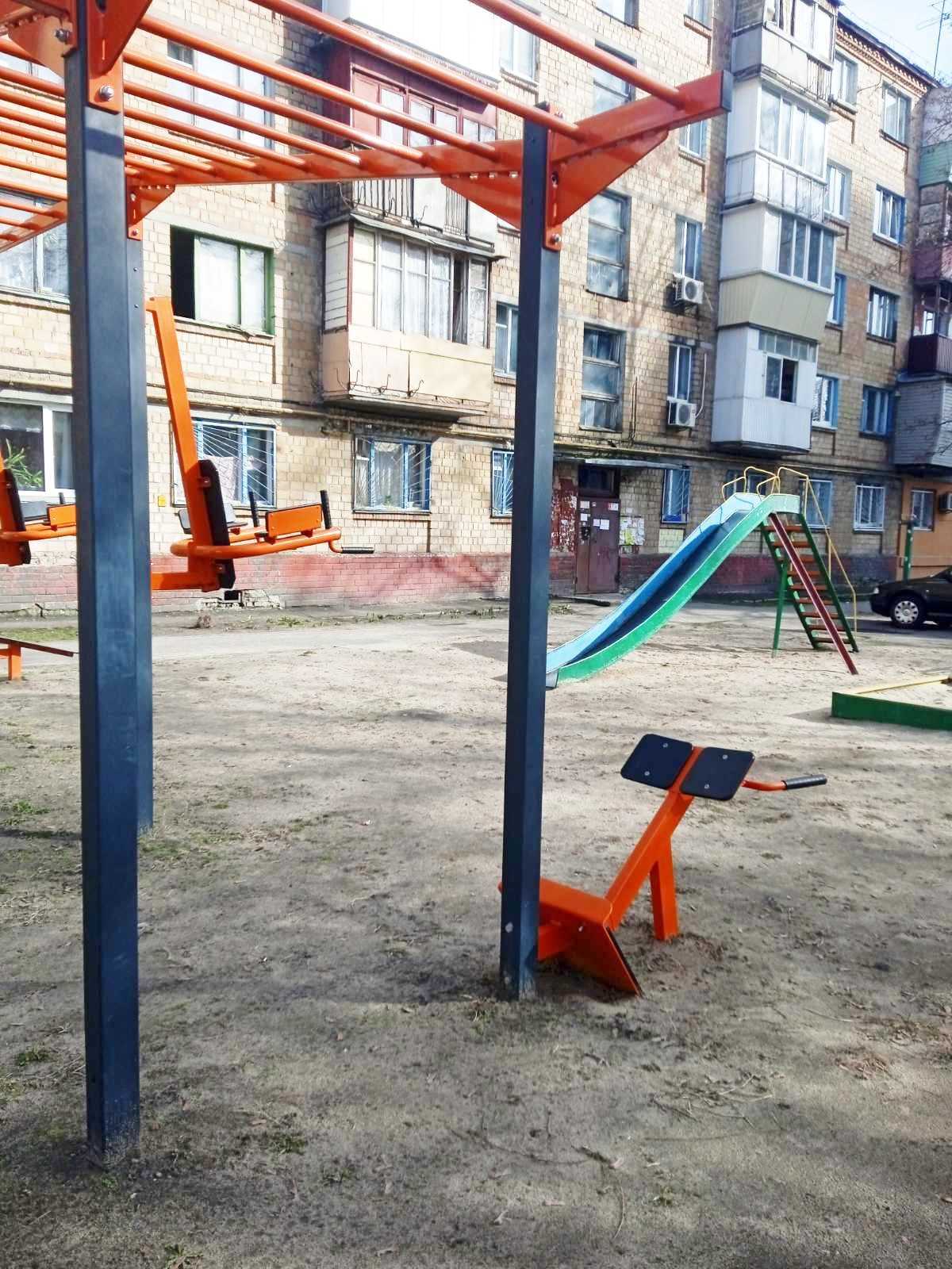 Продажа 1-комнатной квартиры 25 м², Академика Навашина ул., 13