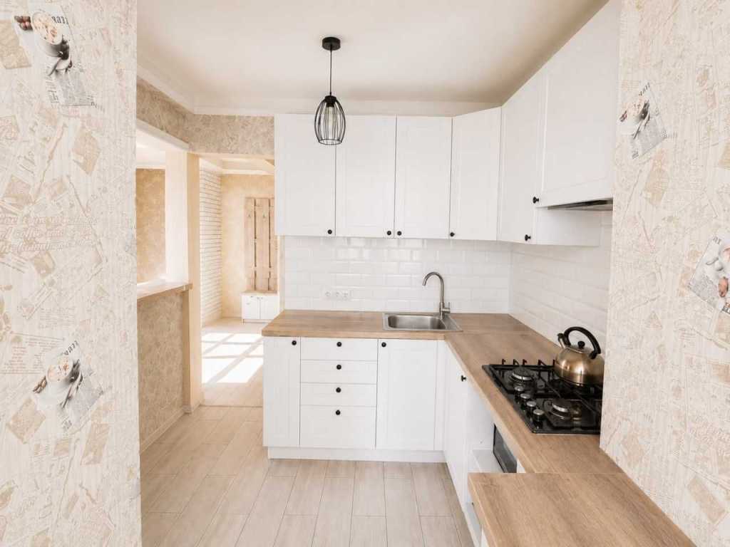 Продажа 1-комнатной квартиры 31.2 м², Богатырская ул., 2