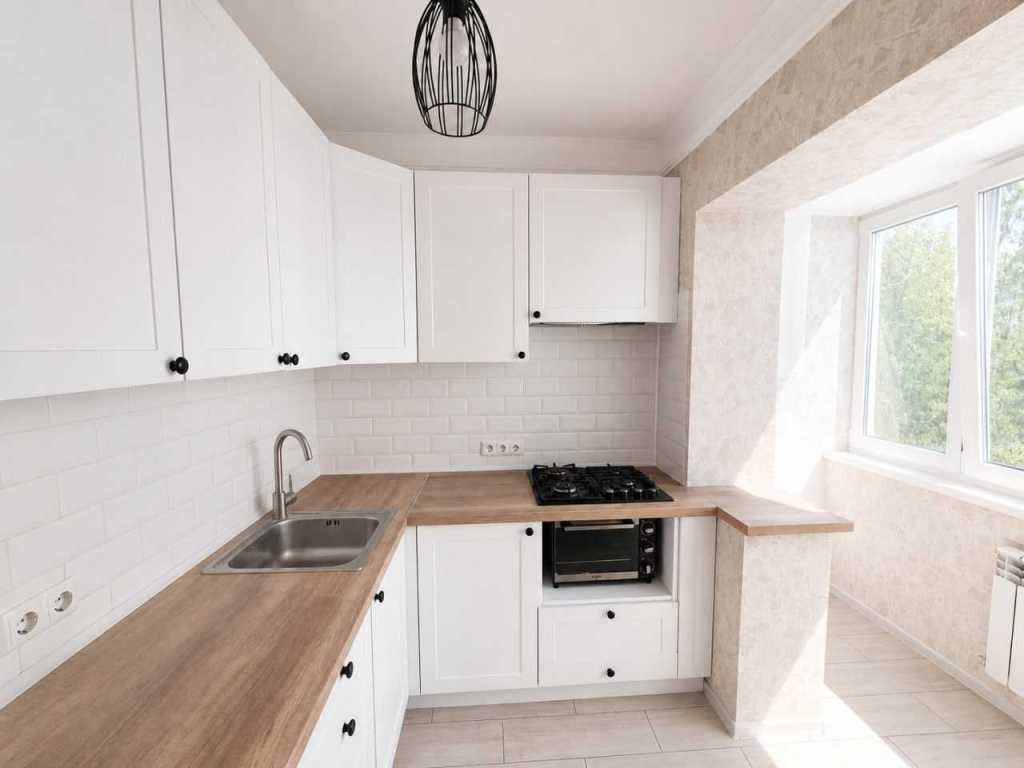 Продажа 1-комнатной квартиры 31.2 м², Богатырская ул., 2