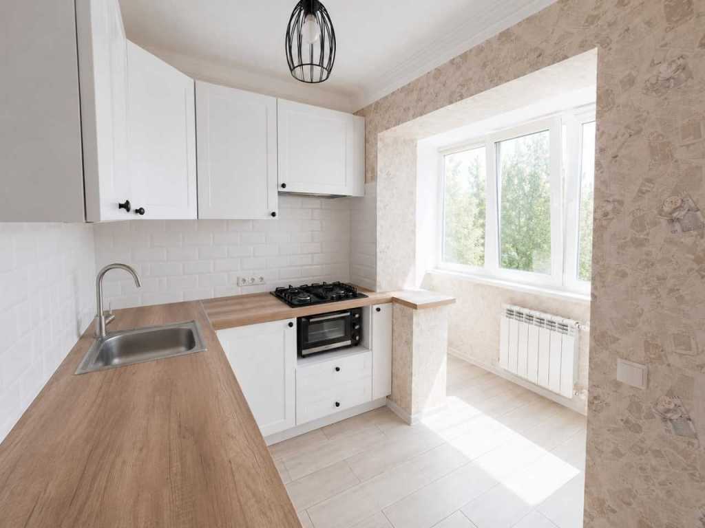 Продажа 1-комнатной квартиры 31.2 м², Богатырская ул., 2
