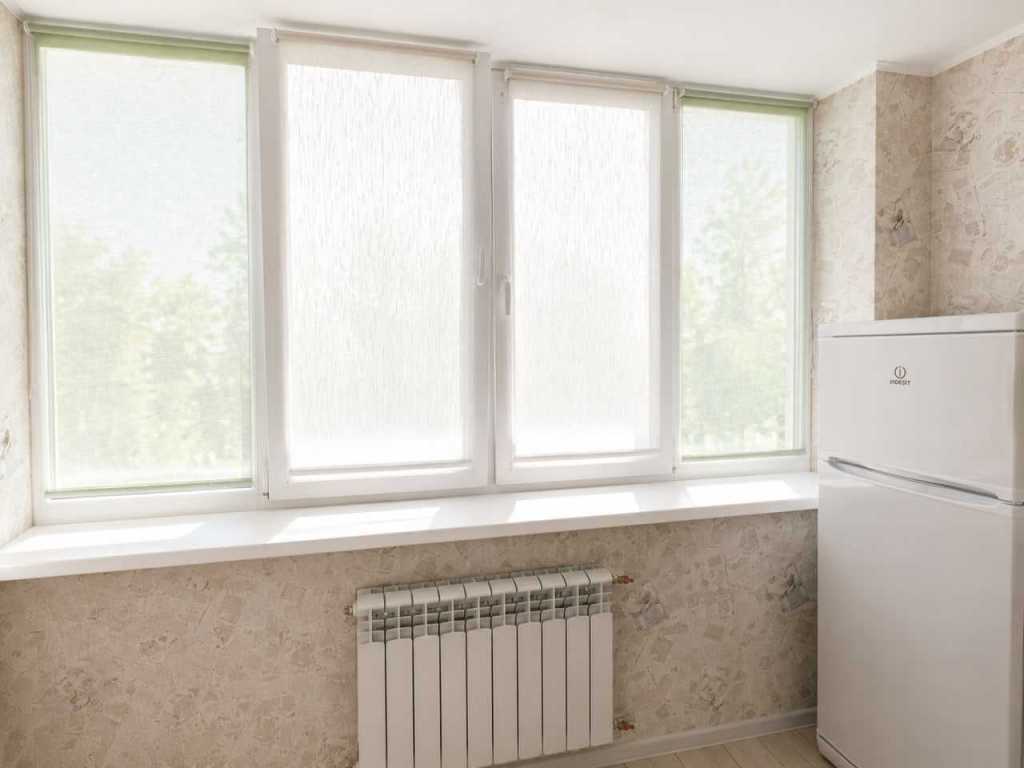 Продажа 1-комнатной квартиры 31.2 м², Богатырская ул., 2