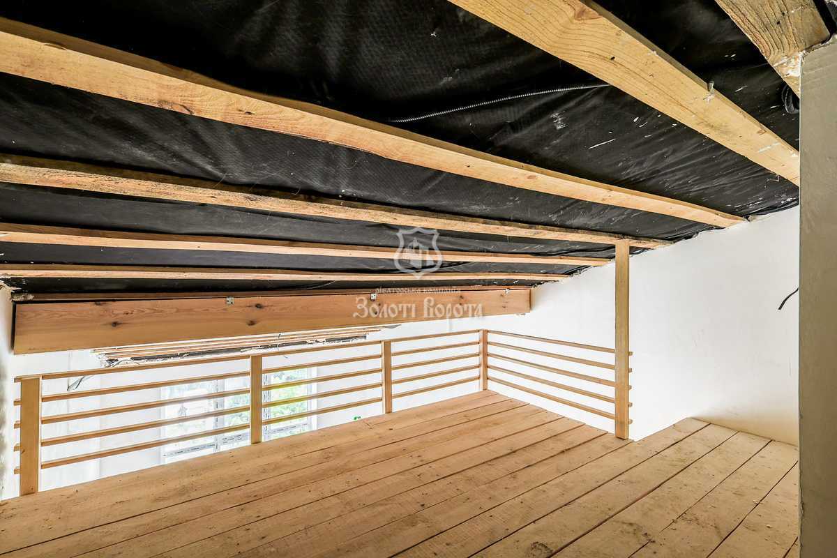 Продажа 1-комнатной квартиры 23.6 м², Джерельная ул., 61б