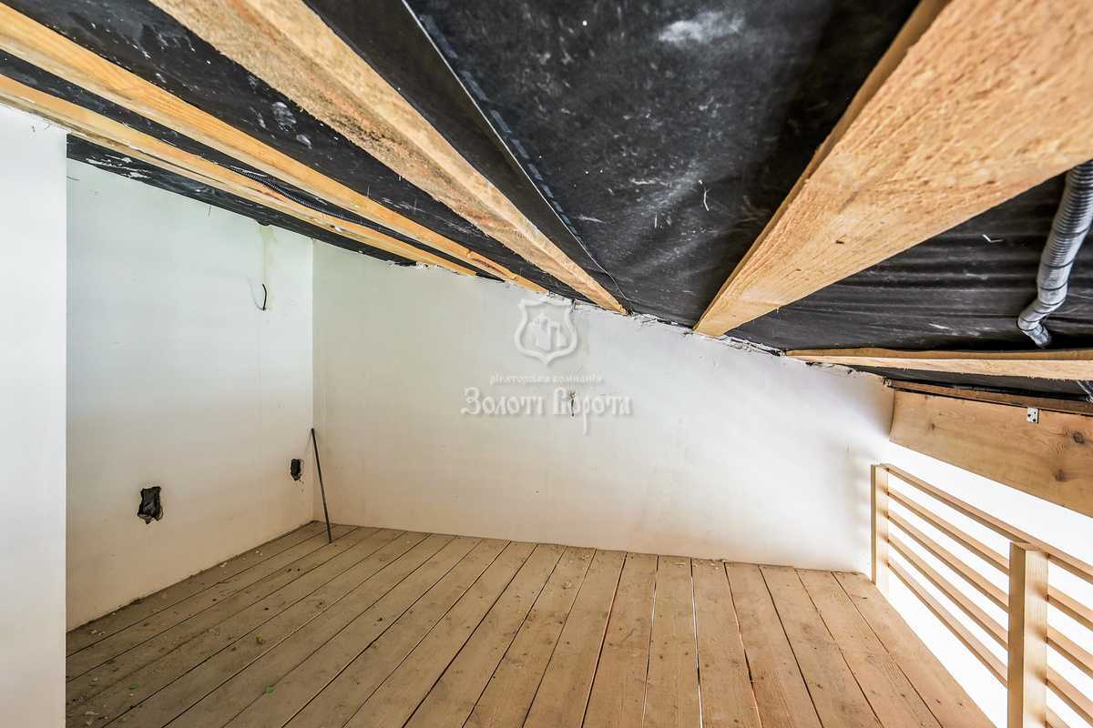 Продажа 1-комнатной квартиры 23.6 м², Джерельная ул., 61б